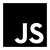 javascript