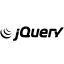 jquery