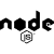 node